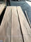 Crown Cut White Oak Wood Veneer 15cm Width For Fancy Plywood