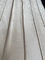 Rough Cut American White Ash Wood Veneer For Interior Design