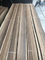 Fumed European Eucalyptus Wood Veneer 0.50mm Panel A/B Grade