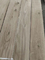 1.2MM American Walnut Wood Flooring Veneer For Engineered