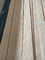 Birdseye Maple Wood Veneer For High Class Interior Decoration
