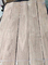 American Walnut Flat Cut Wood Veneer Thick 1.2MM A/B Grade