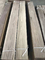 American Walnut Flat Cut Wood Veneer Thick 1.2MM A/B Grade