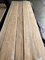 Crown Cut Knotty Hickory Wood Veneer 0.40MM Thickness