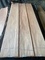 Crown Cut Natural African Okoume Wood Veneer Thick 0.40MM