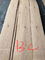 BC Grade European Oak Wood Veneer Crown Cut