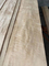 Slice Cut Birds Eye Maple Wood Veneer 0.50mm Panel A