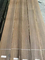 FSC Certificated Smoked Oak Wood Veneer Rift Cut